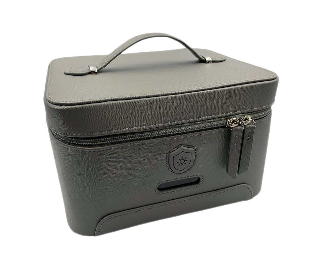 UV-C Desinfektionsbox Maxi UV-C Desinfektionsbox Maxi