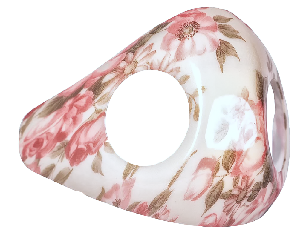  Design Shield - Ashley Roses