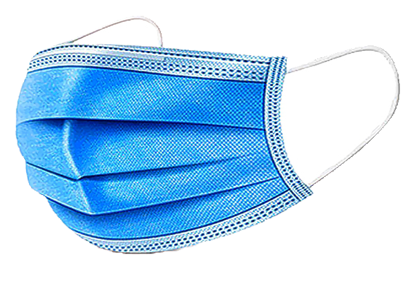 Einweg OP-Maske EPSA-1  