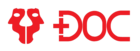 DOC