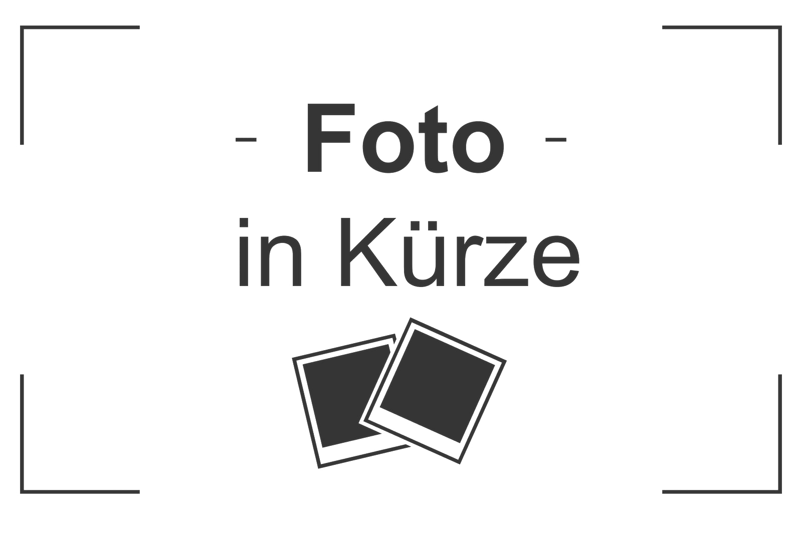Powerbank 2600mAh mit Schalter