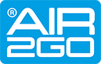 AIR2GO GMBH